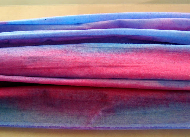 fabric painting tutorial