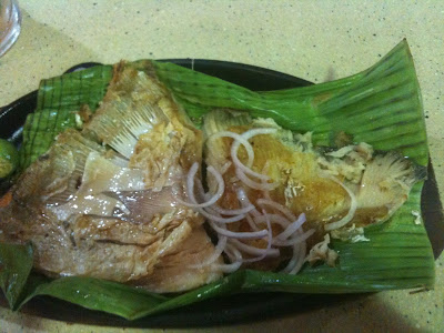 Young Designer Awards @ Heeren 5 Young Designer Awards @ Heeren 5