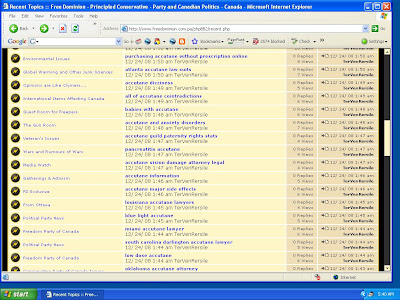 Vicodin Prescription Online Viagra For Sale