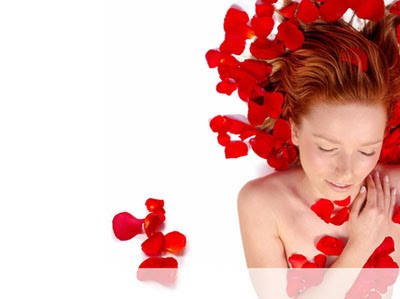 [dogal-sac-bakim-maskeleri.jpg]