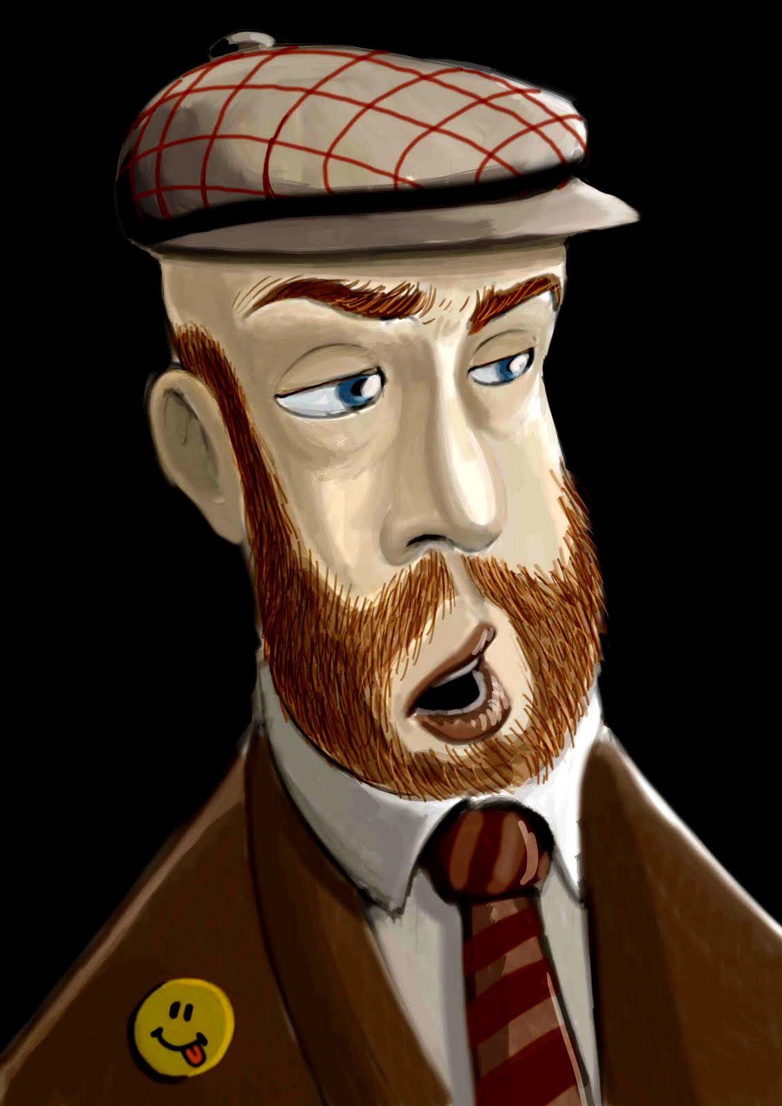 [rouch.jpg]