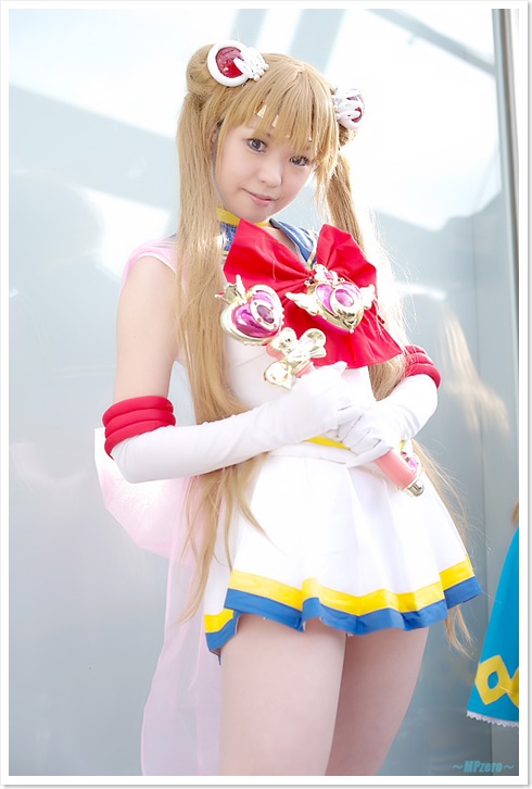 Sailor_Moon_02_thumb.jpg
