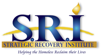 Strategic Recovery Institute