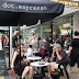 dot.espresso, South Bank, Brisbane