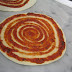 Spinning pizzas at Vapiano, Brisbane City