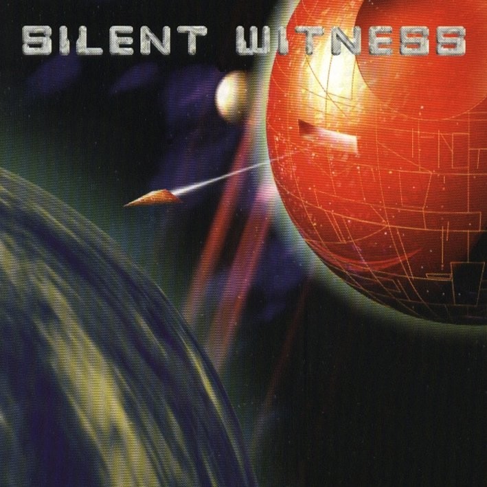[Silent+Witness+-Silent+Witness+-Front.jpg]