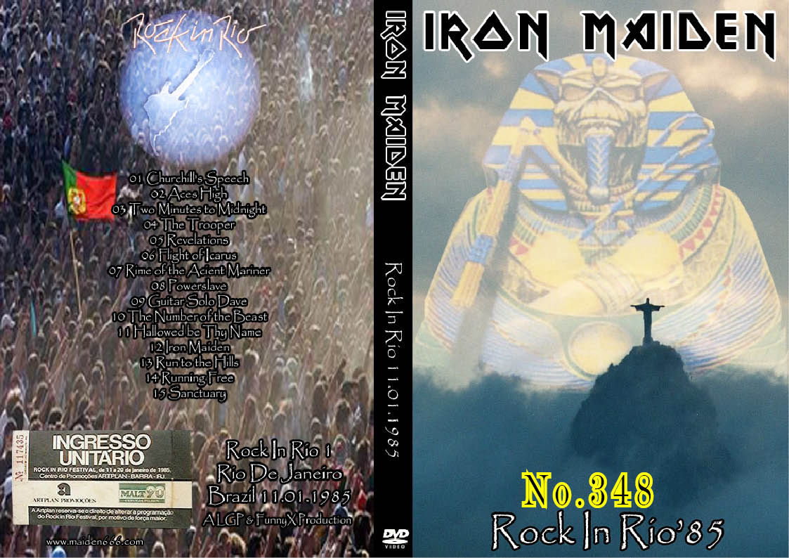 http://3.bp.blogspot.com/_j92JYU6EuQY/S9tqJlv7d7I/AAAAAAAAA3s/67QAARHUwzk/s1600/dvd+concert_dvd+bootleg_dvd+concert+bootleg_bootlegth_Iron+maiden+-+1985-01-11+-+Rio+de+Janeiro+Brazil.jpg