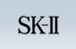 sk II add $39x4msia  / x3.3spore  ask scts-lala officer 4 current PRICE !!