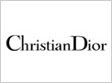 CHRISTIAN DIOR  ! Please choose different brands of Dior  !! Price +　２０　x 4 -msia　　／　ｘ　３．３．　ｓ＇ｐｏｒｅ