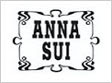 ANNASUI add $39 x4msia/x3.3spore !!price differ monthly promotion ask scts-lala officer