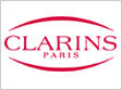 CLARINS add shipment $39 x 4msia  / x3.3spore $$to be advised since offer differ monthly