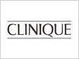 CLINIQUE add shipping fee $39   x4msia / x3.3spore $$ differ month offer!!pls check with officer !!