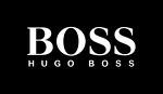 BOSS price x 7  msia  / x 3.3 spore  to be advised ! differ monthly