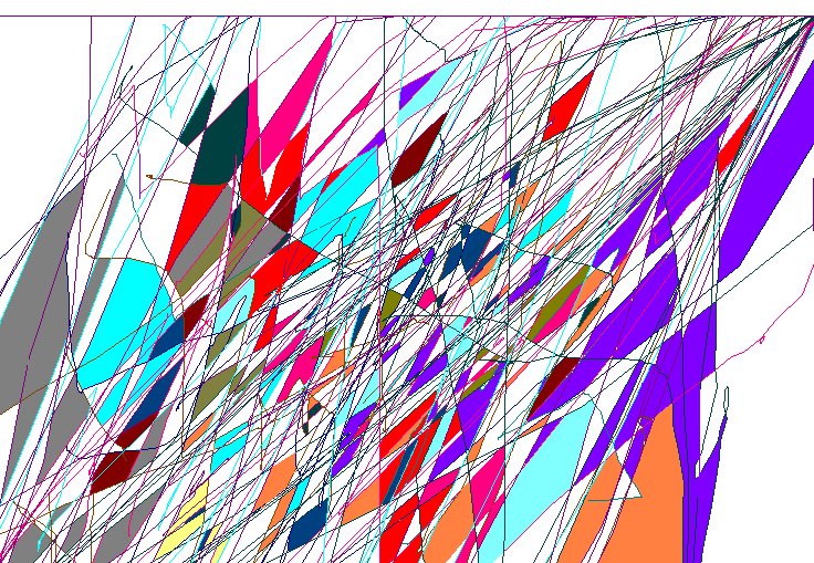 My little angel's art work Miss Paris