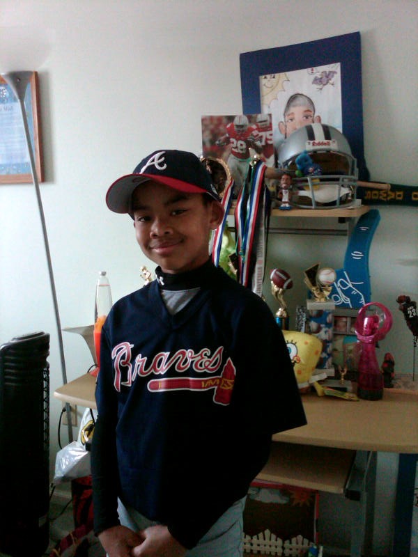 lehigh-valley-ramblings-play-ball