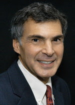 Lehigh Valley Ramblings: Judge Jack Panella Provides Update on Race For