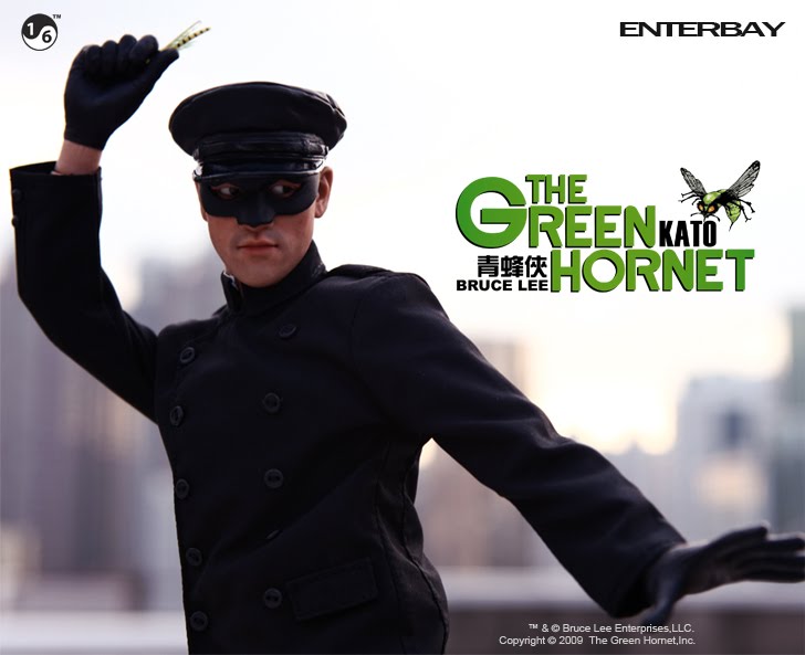 Lehigh Valley Ramblings Call Me Kato