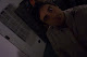 Mi foto
