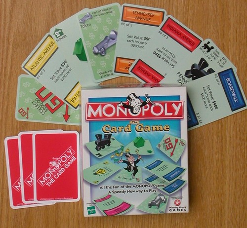 [monopoly2.jpg]
