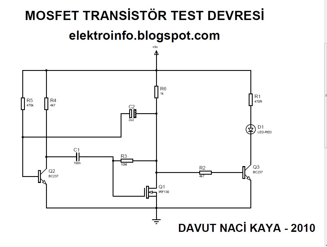 Мосфет транзистор схема. Тестер транзисторов мосфет. Мосфет для 3д принтера схема. Схема сдвоенного мосфета з+т. Мосфет для 3д принтера схема электрическая.