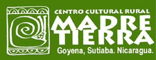 Centro Taller MADRE TIERRA