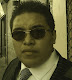 Ma photo