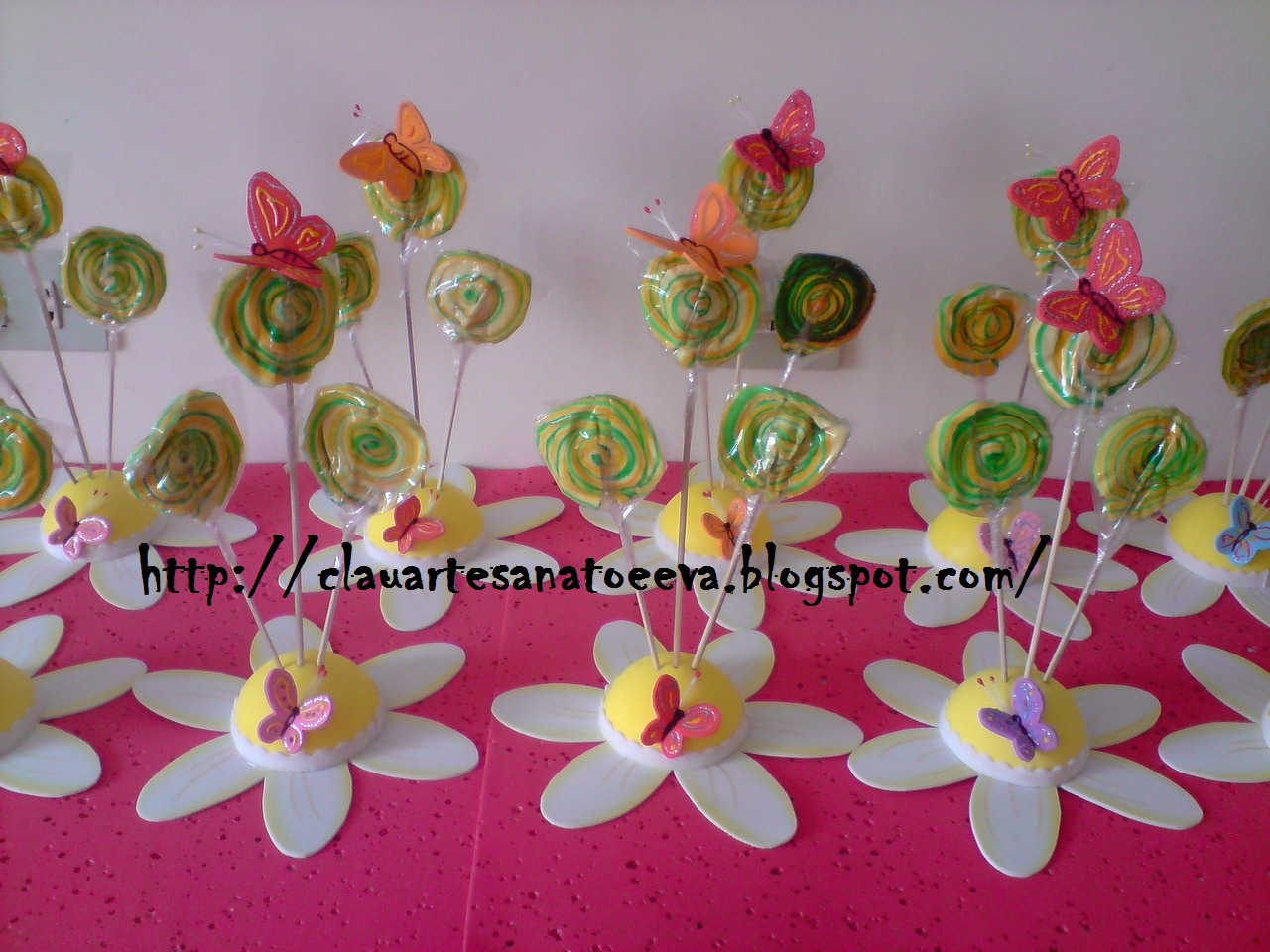 Clau Artesanato e E V A LEMBRANCINHA PARA ANIVERSÁRIO Aparador De Barba Profissional ~ Clau Artesanato e E V A LEMBRANCINHA PARA ANIVERSÁRIO