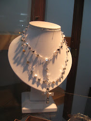 DISEÑO