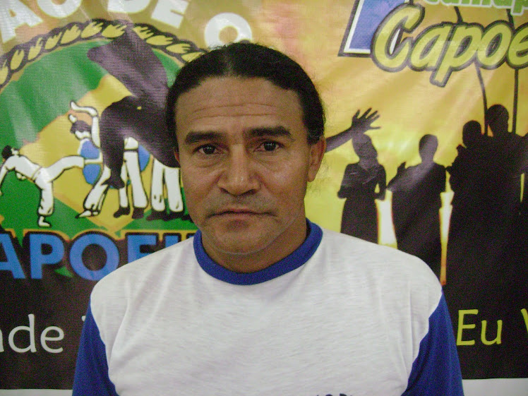 CONTRA MESTRE FRANCISCO ( bob )