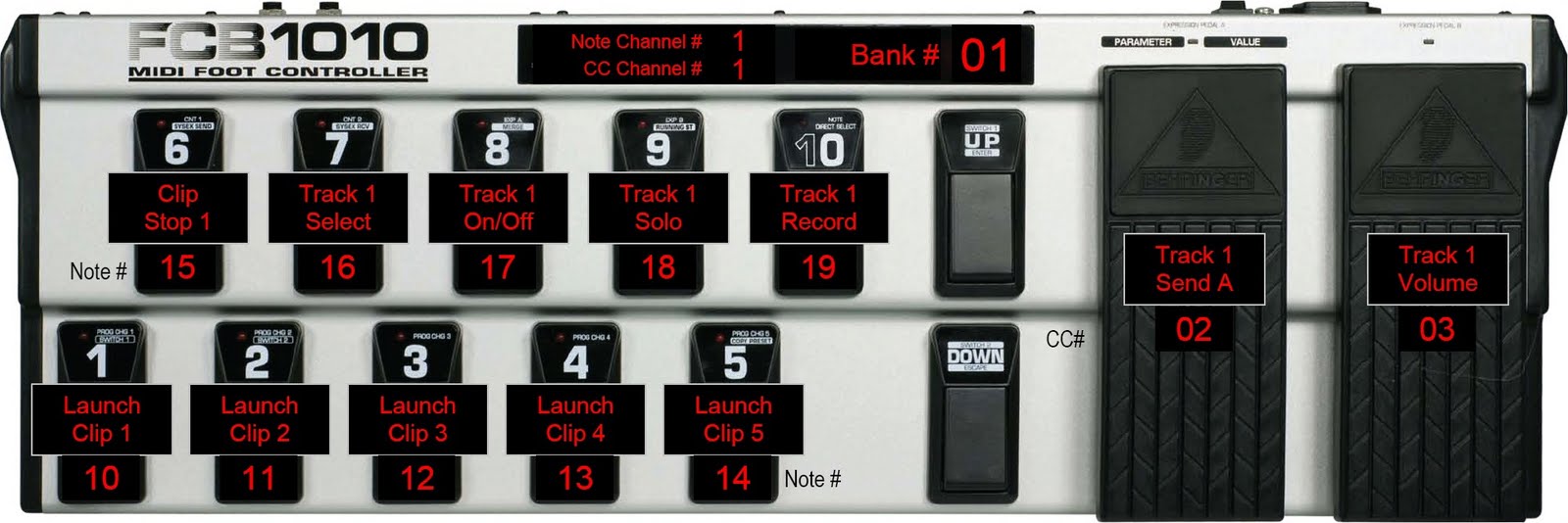 FCB1020_Bank_01.jpg