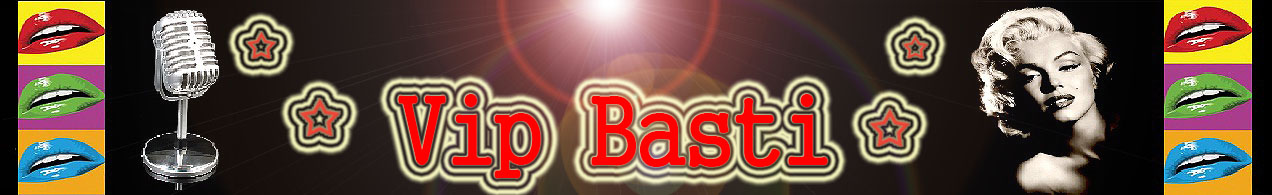 vip_basti