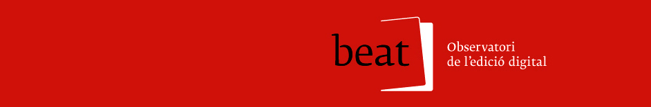 Beat the Devil main image 0