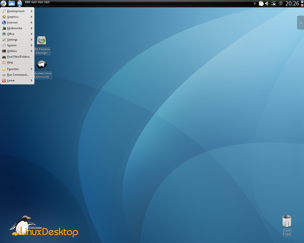 Декомпиляция jar. Программирование на bash. Shiny fluent detailslist links. Energy icon. Geany текстовый редактор.
