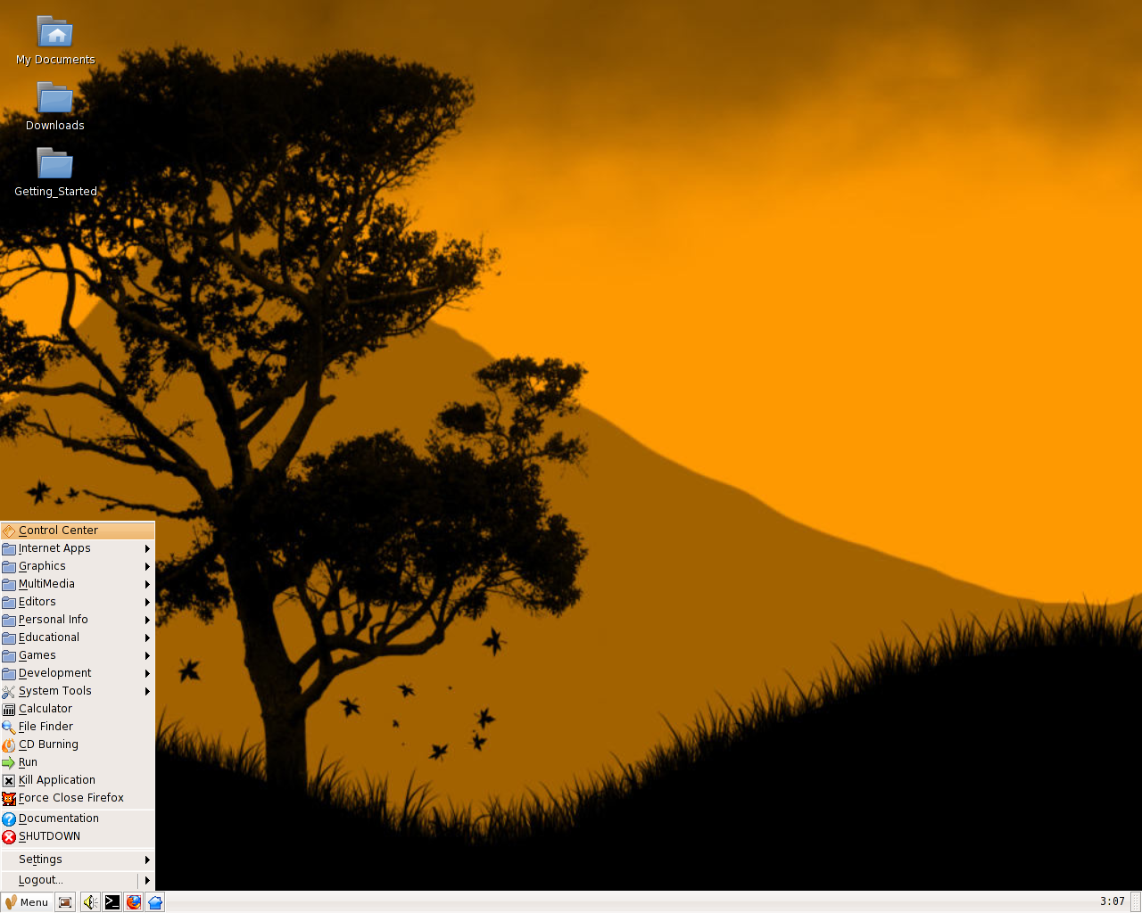 Linux mint сбербанк. Линукс 13. Линукс 13. Линукс убунту 2020. Линукс минт 13 gnome.