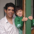 Mi foto