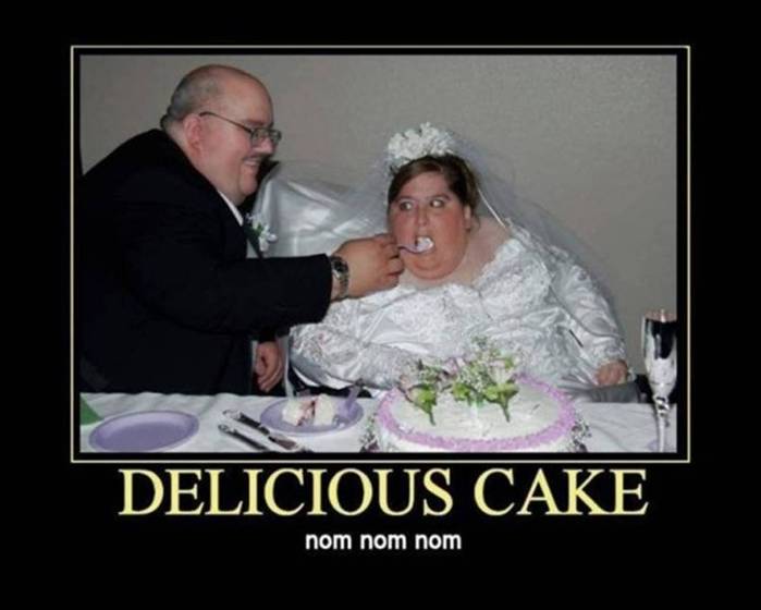 [Delicious-Cake.jpg]