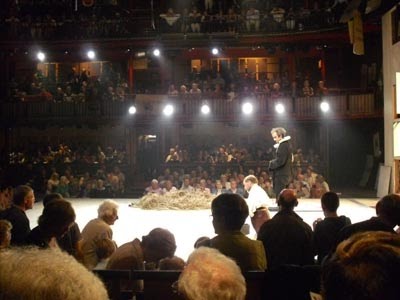 [1.As-you-like-it-Courtyard-stage-picture.jpg]
