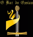 ...:*:...O Bar do Ossian...:*:...