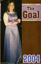 I used to be HOT!