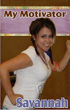 My Motivator