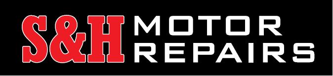 S & H Motors - Coffs Harbour "The mechanics who care"