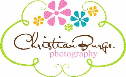 christian burge photography