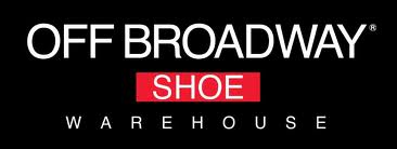 off broadway coupons in store