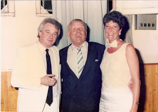 Francis Ruggieri: Fotos