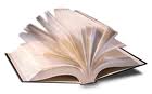 Bibliomania