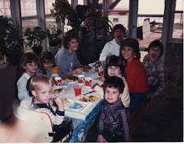 The Grandkids