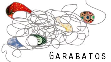 Garabato