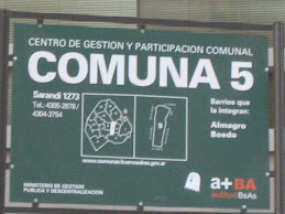 comuna5