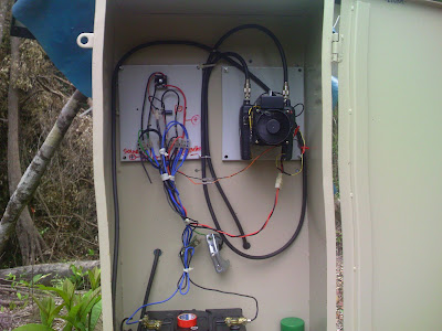 Image_00025 9M4RAC Repeater Maintenance