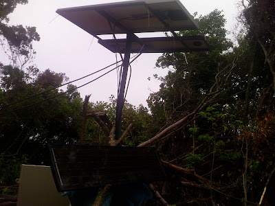 Image_00027 9M4RAC Repeater Maintenance